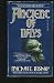 Books : Ancient of Days