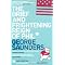 Ten Recent Reads (Some Good/Some Bad)