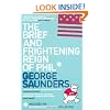 The Brief and Frightening Reign of Phil: (Includes the 'In Persuasion Nation' Collection)