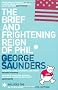The Brief and Frightening Reign of Phil: (Includes the 'In Persuasion Nation' Collection)