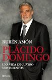 Plácido Domingo