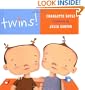 Twins!