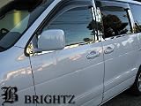 ��BRIGHTZ �����󥨡����Υ� SR40�� SR50�� CR...