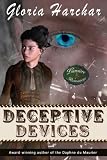 Deceptive Devices