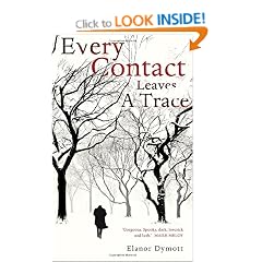 Every Contact Leaves A Trace