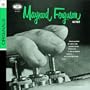 Maynard Ferguson Octet