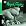 Maynard Ferguson Octet