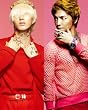 Oppa, Oppa(DVD付)