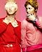 Oppa, Oppa(DVD�t)