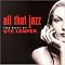 Ute Lemper on CD