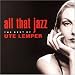 All That Jazz: The Best of Ute Lemper