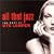 All That Jazz: The Best of Ute Lemper