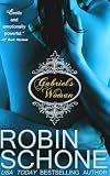 Gabriel's Woman