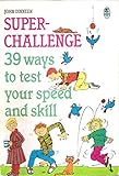 Super-challenge