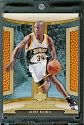 2006-07 Upper Deck Hardcourt #89 Ray Allen Seattle Supersonics Basketball Card - Mint Condition - In Protective Display Case