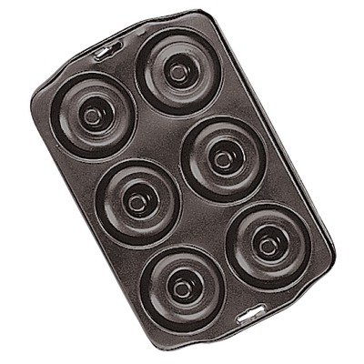Donut Pan