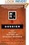 Dossier: The Secret History of Armand Hammer