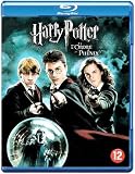 Harry Potter V, Harry Potter et l'ordre du Phoenix [Blu-ray]
