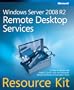Windows Server� 2008 R2 Remote Desktop Services Resource Kit