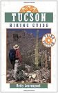 Tucson Hiking Guide