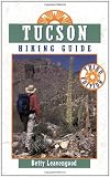 Tucson Hiking Guide