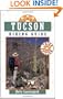 Tucson Hiking Guide