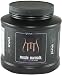 Purus Labs Purus Muscle Marinade, Grape Juice, 1.22-Pound