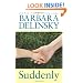 Suddenly