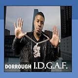 I.D.G.a.F.