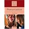 ELT: Methodology: Pronunciation (British)