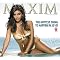 The sexiest . . calendars . . on Amazon!