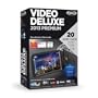 MAGIX Video deluxe 2013 Premium (Jubil�umsaktion inkl. Foto Manager MX Deluxe)