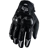 Fox Racing Bomber Men's Off-Road Motorcycle Gloves