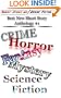 Short-Story.Me! Best Genre Short Stories #1 (Short-Story.Me! Best New Short Story Anthology)