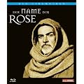 Der Name der Rose - Blu Cinemathek [Blu-ray]