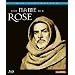 Der Name der Rose - Blu Cinemathek [Blu-ray]