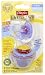 Playtex Playtex OrthoPro Silicone Newborn Pacifier with Sterilizing Cover, 2ct image 3
