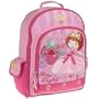 Strawberry Shortcake "Berry Dazzling" Backpack