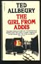 The Girl from Addis