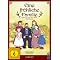 Die besten Anime Serien und Filme f�r die ganze Familie