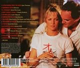 Kill Bill, Vol. 2