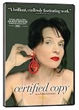 Certified Copy