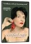 Certified Copy