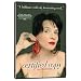 Certified Copy
