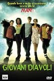 Giovani Diavoli
