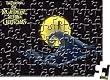 Neca Nightmare Before Christmas Jigsaw Puzzle