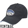 Tennessee Titans Adjustable Slouch Hat