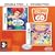 Disney Princess: Magical Jewels and The Little Mermaid (Nintendo DS)