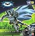 Search : Batman The Dark Knight 100 Piece Puzzle