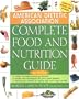 American Dietetic Association Complete Food and Nutrition Guide, 2nd Edition